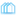 v1rt.ru favicon