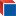 v22-park.ru favicon