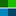 v24biz.ru favicon