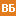 v2b.ru favicon