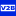 v2bpro.ru favicon