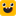 v2scheta.ru favicon