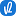 v2tur.ru favicon