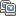 v34pto.ru favicon