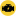 v35.ru favicon