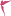 v55a.ru favicon