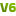 v6-sport.ru favicon