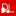 v63tech.ru favicon