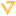 v7-filtr.ru favicon