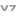 v7-group.ru favicon