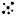va-fitness.ru favicon