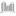 va-home.ru favicon