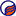 va-ka.ru favicon