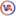 va-market.ru favicon
