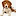 va-school.ru favicon
