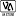 va-store.ru favicon