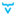 vaadin.com favicon