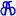 vab-energy.ru favicon