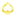 vabank-games.ru favicon