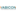 vabicon.ru favicon