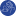 vac-center.ru favicon
