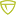 vac-group.ru favicon