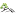 vac-kazan.ru favicon