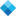 vac-ran.ru favicon