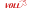 vac-shop.ru favicon