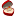 vacancy-husband.ru favicon