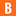 vacancy-tomsk.ru favicon