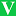 vacansii-centr-zanyatosti.ru favicon