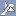 vacanta.ru favicon