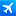 vacationtravel.kz favicon