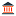 vacha-culture.ru favicon