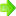 vachevskiy.ru favicon