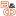 vacifix.ru favicon