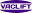vaclift.ru favicon