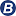 vacma.ru favicon