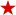 vacstar.ru favicon