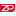 vacstore.ru favicon