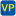 vacu-press.ru favicon