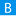 vacuflo.ru favicon