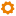 vacum-press.ru favicon