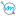 vacumaid.ru favicon
