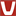 vacumat.ru favicon