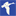vacumed.ru favicon