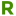vacumpack.ru favicon