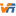 vacurent.ru favicon