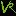 vacuroom.ru favicon